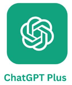 Top 5 Software Tools for Researchers in 2025  Boost Research Productivity