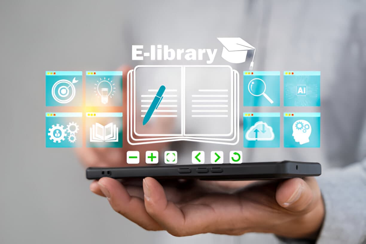 How to Choose the Right Research Paper Topic Step-by-Step Guide