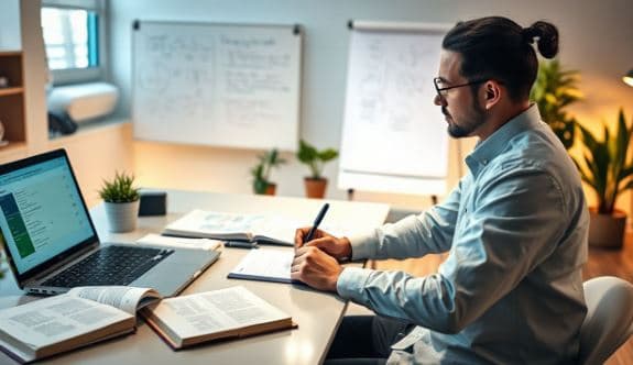 How to Write a Research Proposal The Ultimate Guide to Securing Funding and Approval