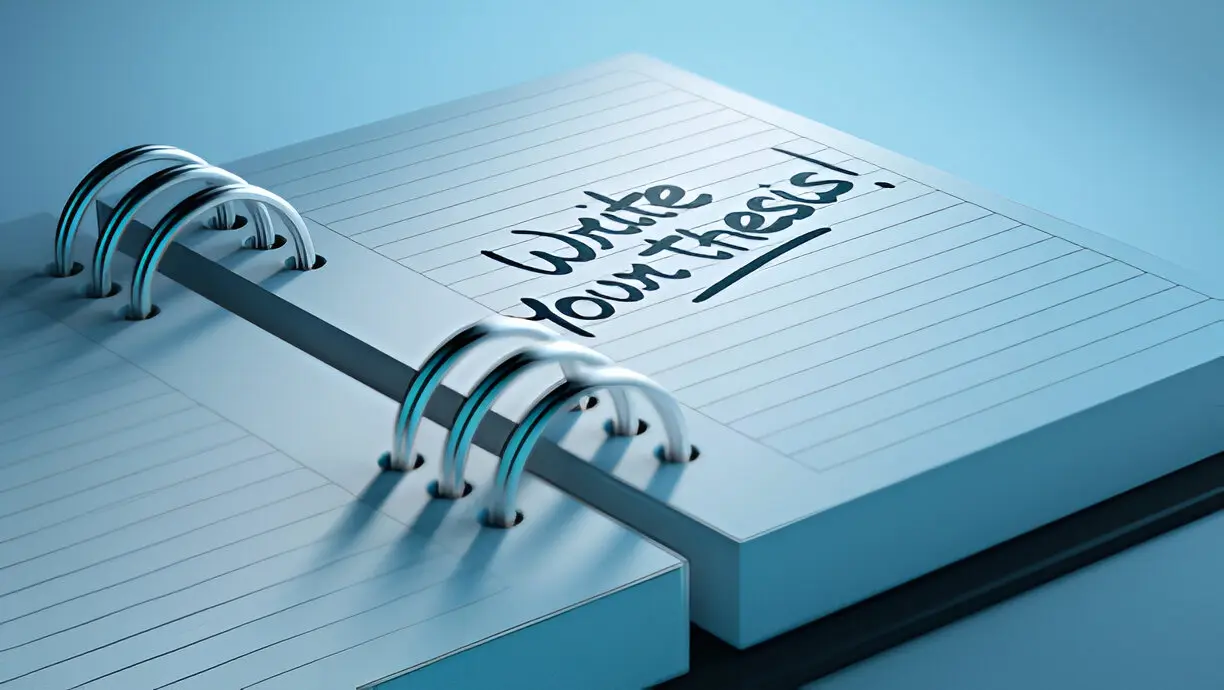 What is a Thesis Statement and How to Make it Effective