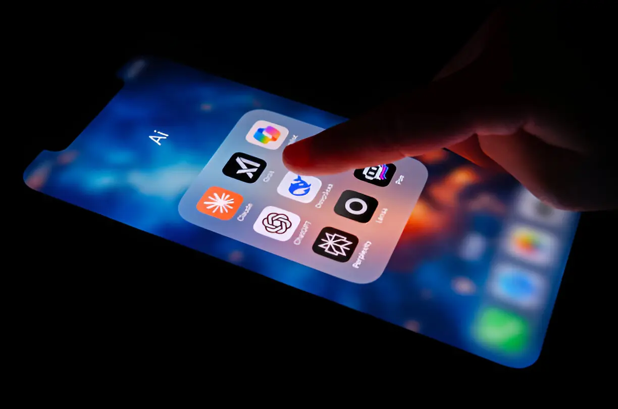 what is Perplexity in Research Definition, Applications and Limitations